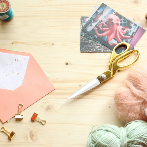 Polyvine Craft Acrylic Enamel Paint